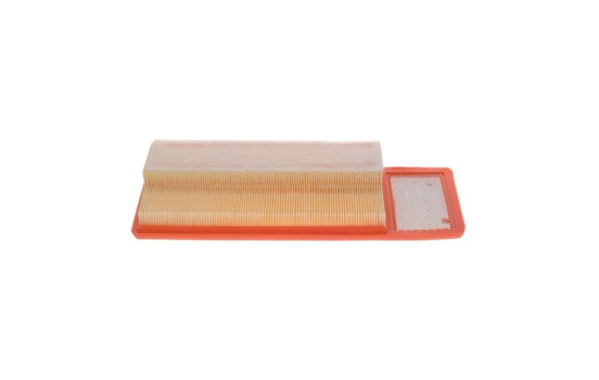 Filtro de aire S0346 Bosch, Imagen 4