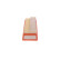 Filtro de aire S0346 Bosch, Miniatura 5