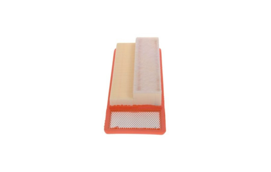 Filtro de aire S0346 Bosch, Imagen 5