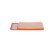 Filtro de aire S0346 Bosch, Miniatura 6
