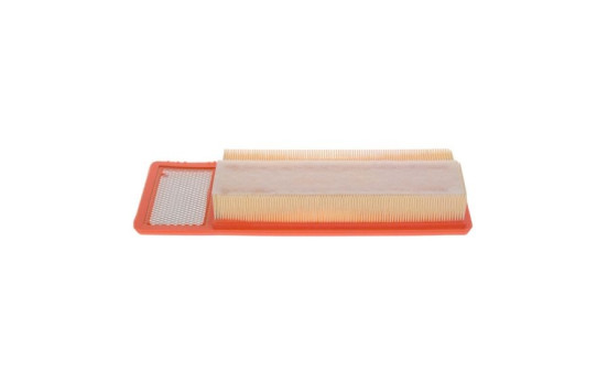 Filtro de aire S0346 Bosch, Imagen 6