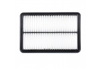 Filtro de aire S0347 Bosch