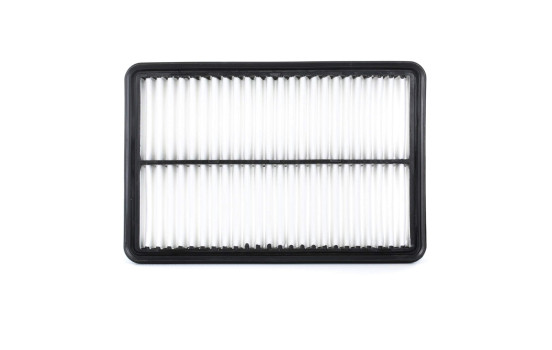 Filtro de aire S0347 Bosch