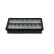 Filtro de aire S0347 Bosch, Miniatura 2