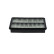 Filtro de aire S0347 Bosch, Miniatura 4