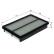 Filtro de aire S0347 Bosch, Miniatura 6