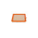 Filtro de aire S0348 Bosch