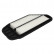 Filtro de aire S0349 Bosch