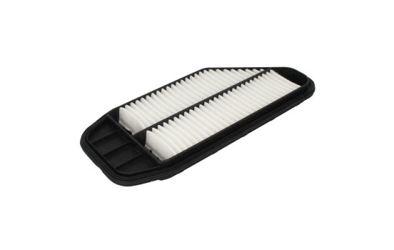Filtro de aire S0349 Bosch