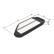 Filtro de aire S0349 Bosch, Miniatura 2