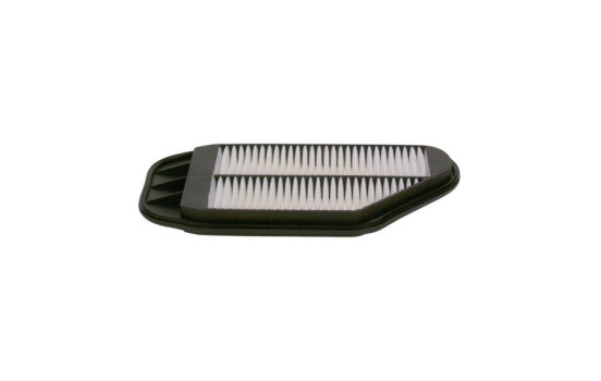 Filtro de aire S0349 Bosch, Imagen 3