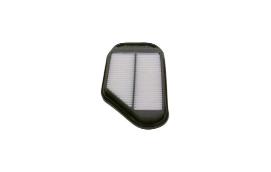 Filtro de aire S0349 Bosch, Imagen 4