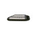 Filtro de aire S0349 Bosch, Miniatura 5