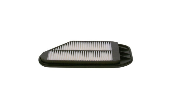 Filtro de aire S0349 Bosch, Imagen 5