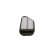 Filtro de aire S0349 Bosch, Miniatura 6