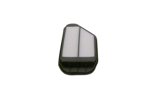 Filtro de aire S0349 Bosch, Imagen 6