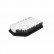 Filtro de aire S0350 Bosch