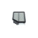 Filtro de aire S0350 Bosch, Miniatura 3