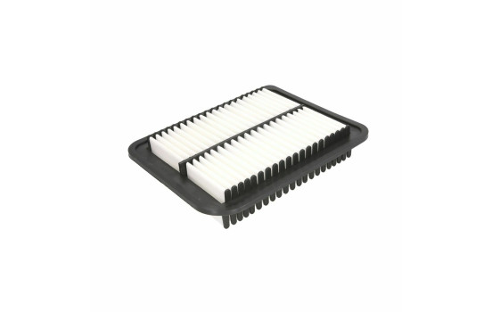 Filtro de aire S0353 Bosch