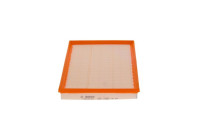 Filtro de aire S0356 Bosch
