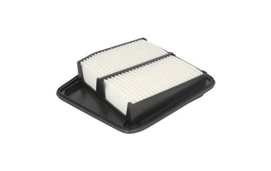 Filtro de aire S0357 Bosch, Imagen 2