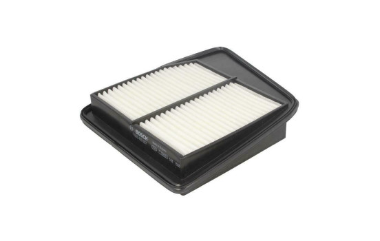 Filtro de aire S0357 Bosch