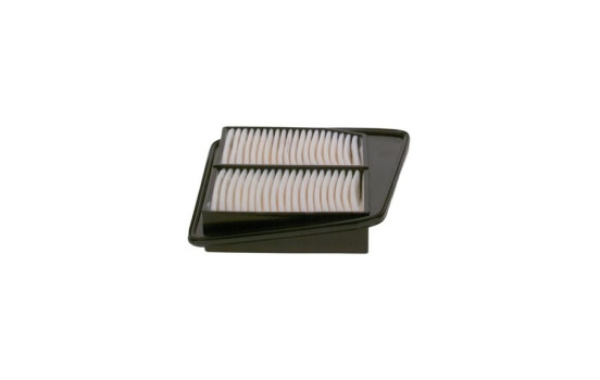 Filtro de aire S0357 Bosch, Imagen 5