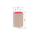 Filtro de aire S0367 Bosch, Miniatura 2