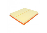 Filtro de aire S0373 Bosch