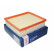 Filtro de aire S0374 Bosch