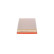 Filtro de aire S0374 Bosch, Miniatura 2