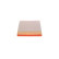 Filtro de aire S0374 Bosch, Miniatura 3