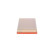 Filtro de aire S0374 Bosch, Miniatura 4