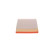 Filtro de aire S0374 Bosch, Miniatura 5
