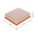 Filtro de aire S0374 Bosch, Miniatura 6