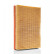 Filtro de aire S0375 Bosch