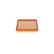 Filtro de aire S0375 Bosch, Miniatura 6