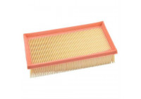 Filtro de aire S0376 Bosch