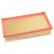 Filtro de aire S0376 Bosch