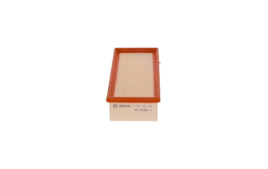 Filtro de aire S0376 Bosch, Imagen 3
