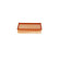 Filtro de aire S0376 Bosch, Miniatura 4