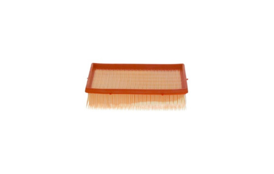 Filtro de aire S0376 Bosch, Imagen 4