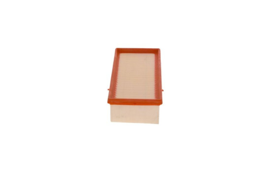 Filtro de aire S0376 Bosch, Imagen 5