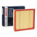 Filtro de aire S0379 Bosch