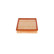 Filtro de aire S0379 Bosch, Miniatura 3