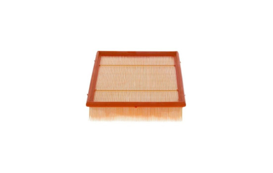 Filtro de aire S0379 Bosch, Imagen 3