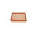Filtro de aire S0379 Bosch, Miniatura 4