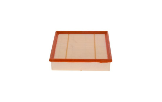 Filtro de aire S0379 Bosch, Imagen 4