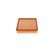 Filtro de aire S0379 Bosch, Miniatura 5