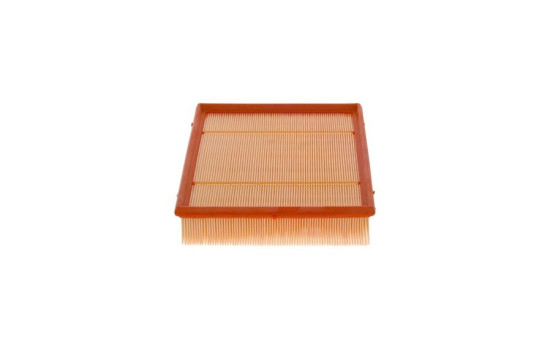 Filtro de aire S0379 Bosch, Imagen 5